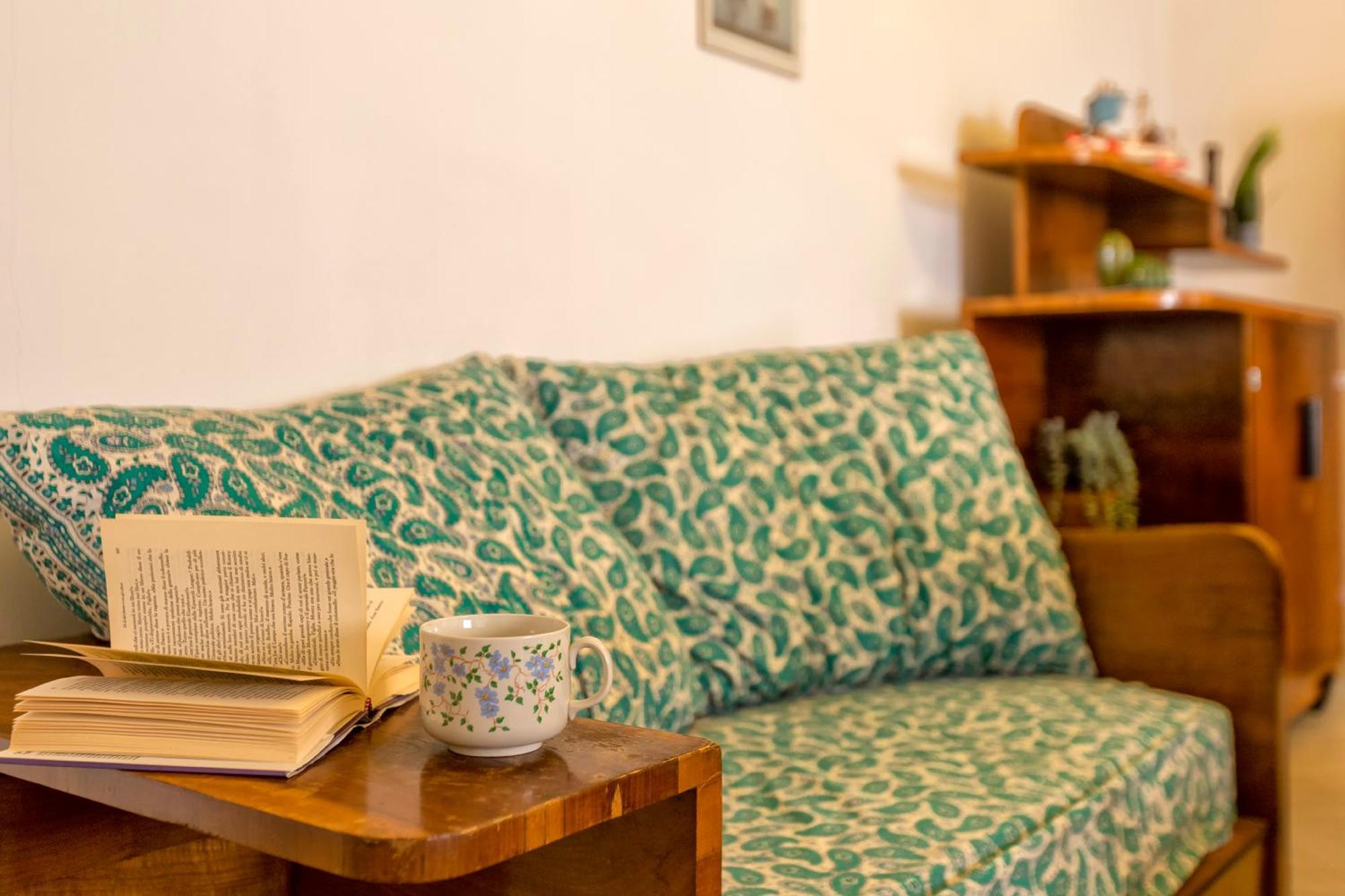 Sardinia Re - Sand Apartment Alghero Dış mekan fotoğraf