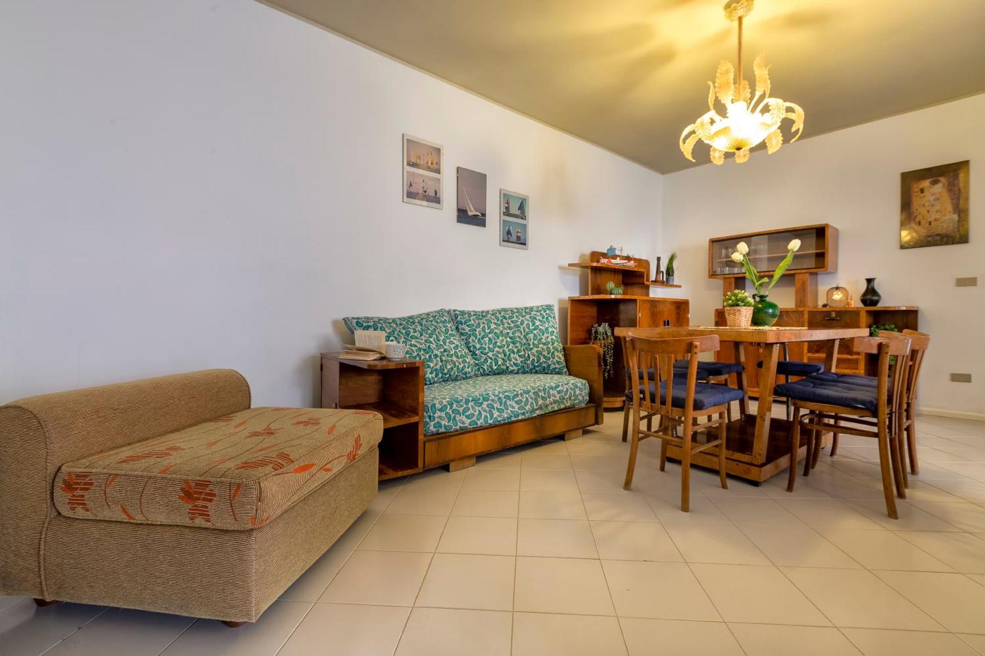 Sardinia Re - Sand Apartment Alghero Dış mekan fotoğraf