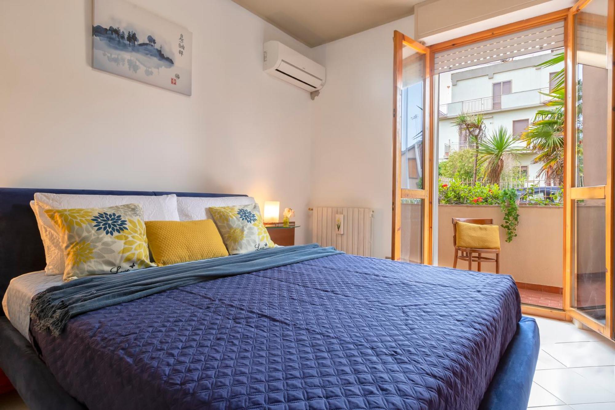 Sardinia Re - Sand Apartment Alghero Dış mekan fotoğraf
