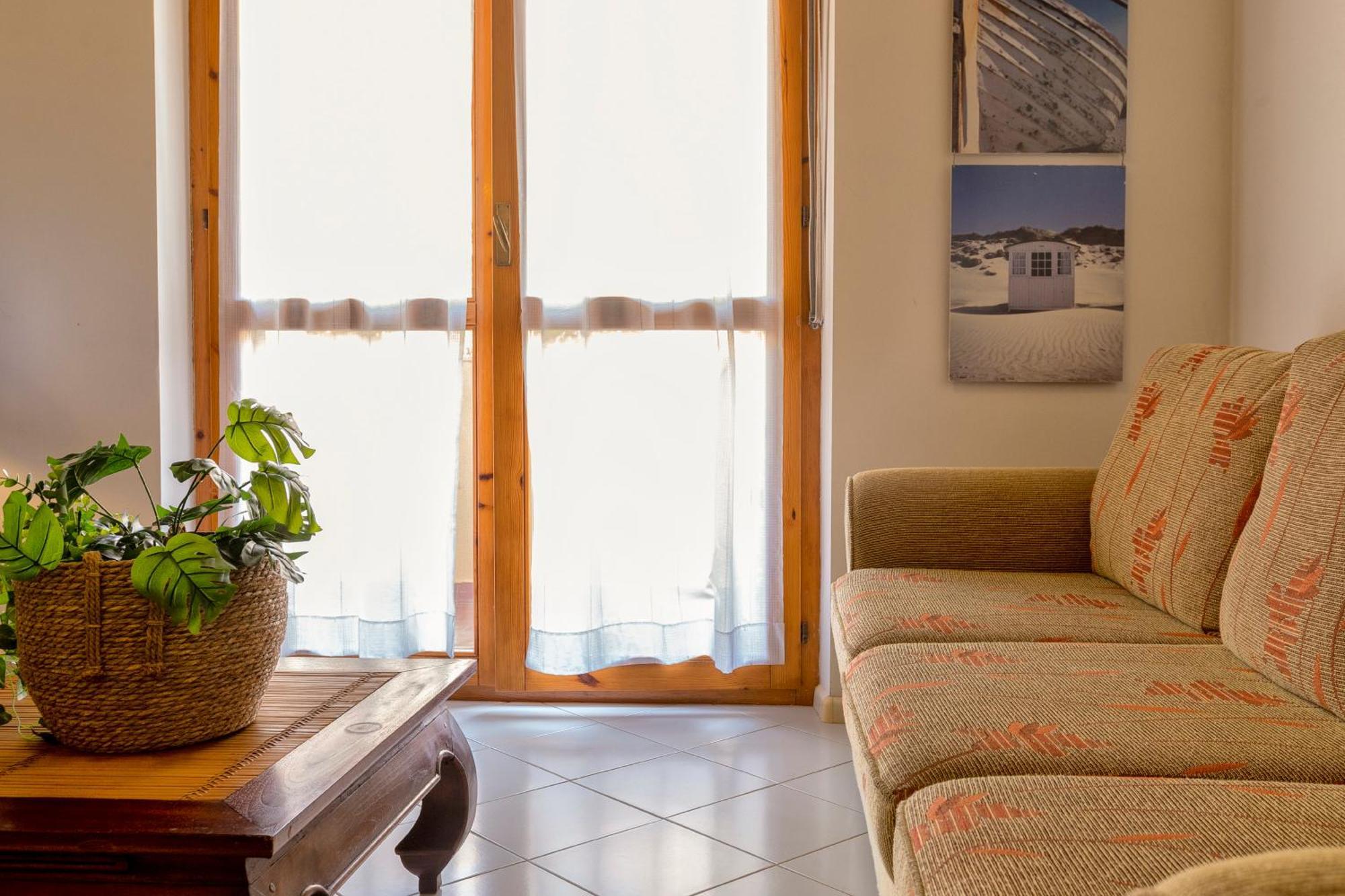 Sardinia Re - Sand Apartment Alghero Dış mekan fotoğraf