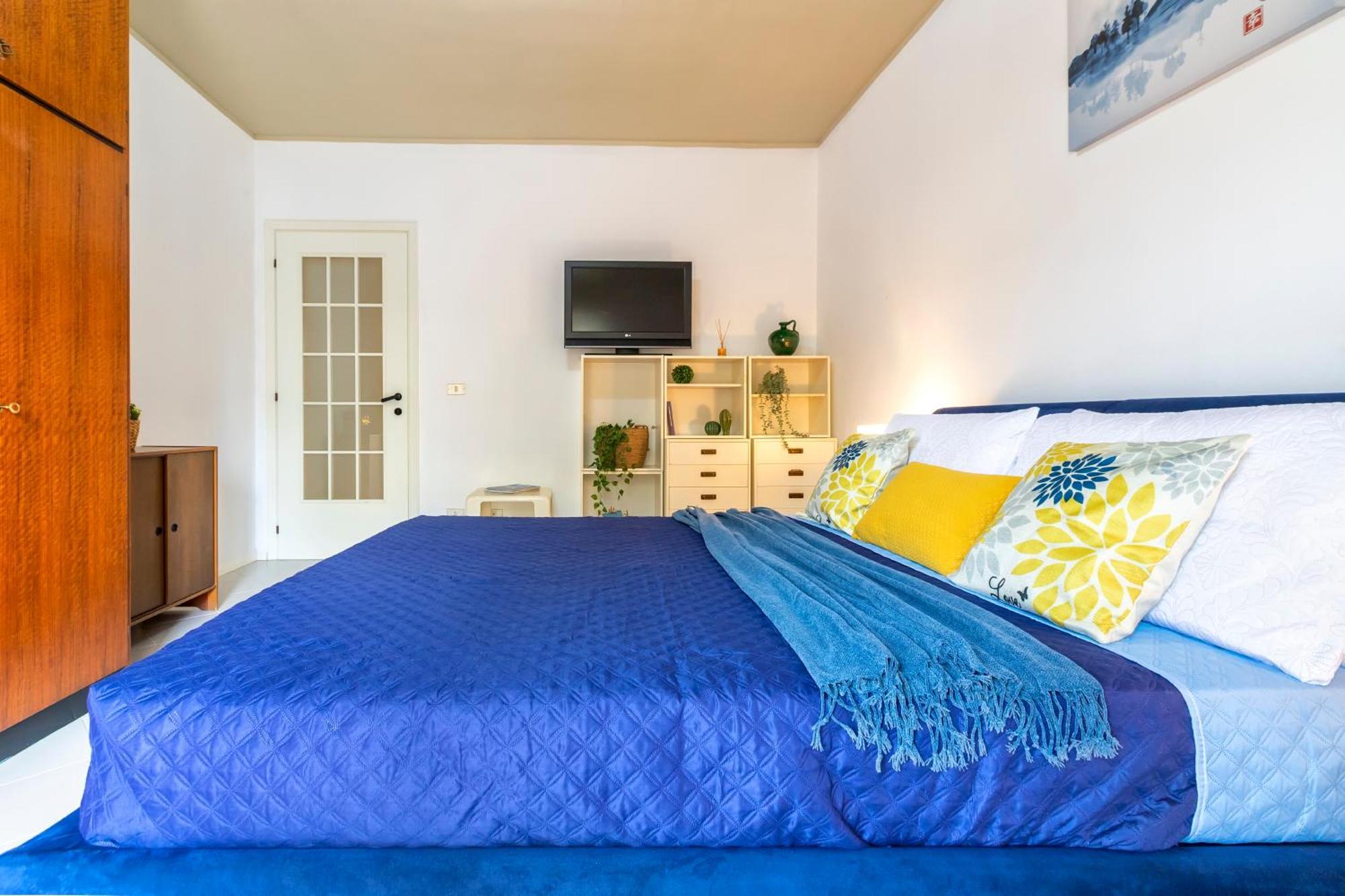 Sardinia Re - Sand Apartment Alghero Dış mekan fotoğraf
