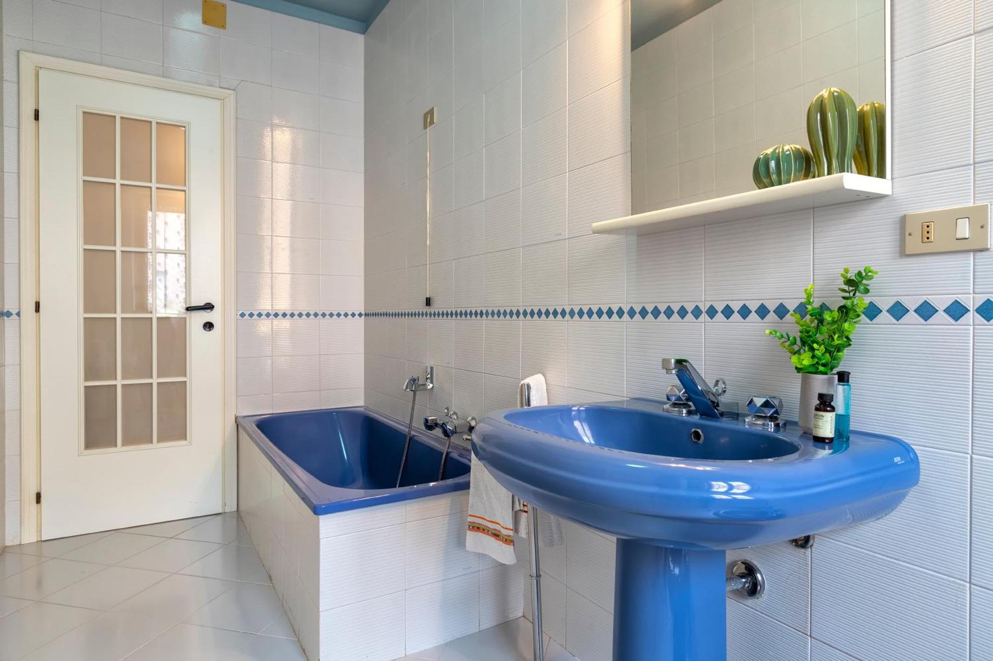 Sardinia Re - Sand Apartment Alghero Dış mekan fotoğraf