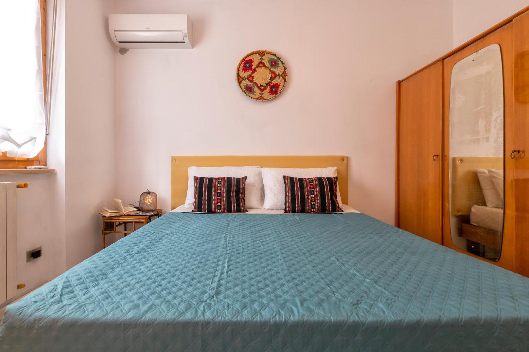 Sardinia Re - Sand Apartment Alghero Dış mekan fotoğraf