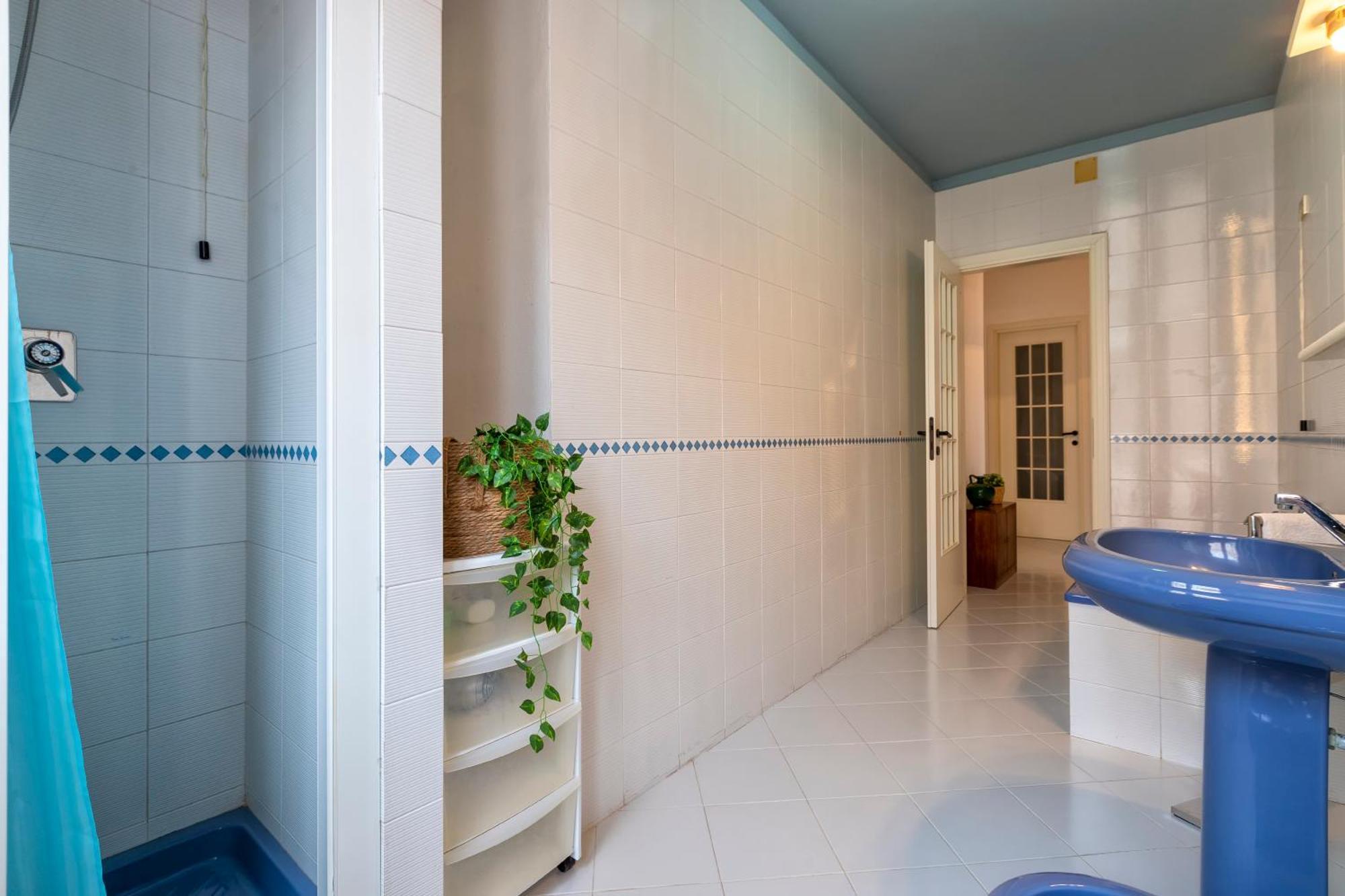 Sardinia Re - Sand Apartment Alghero Dış mekan fotoğraf