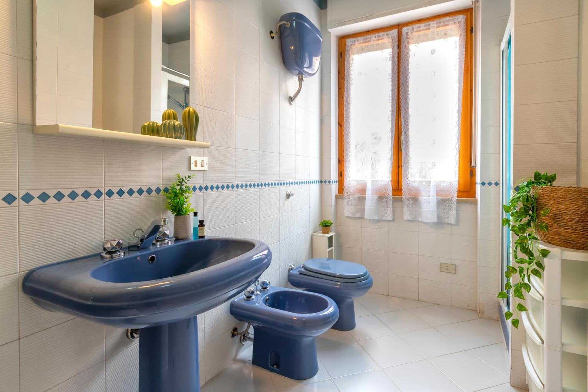 Sardinia Re - Sand Apartment Alghero Dış mekan fotoğraf