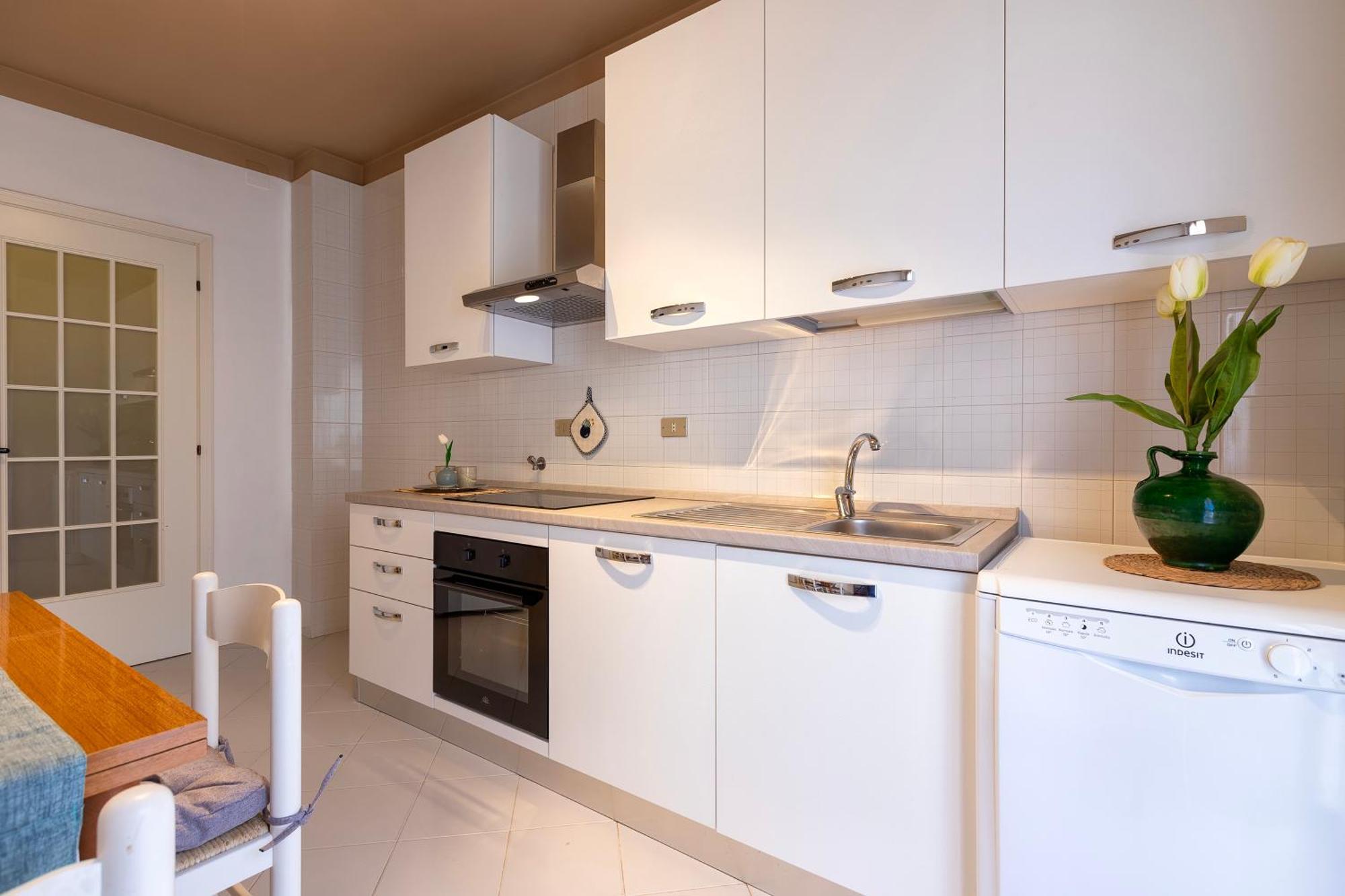 Sardinia Re - Sand Apartment Alghero Dış mekan fotoğraf